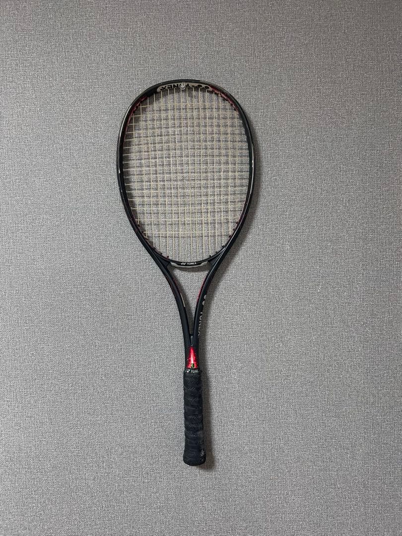 YONEX ジオブレイク 70S 最安価