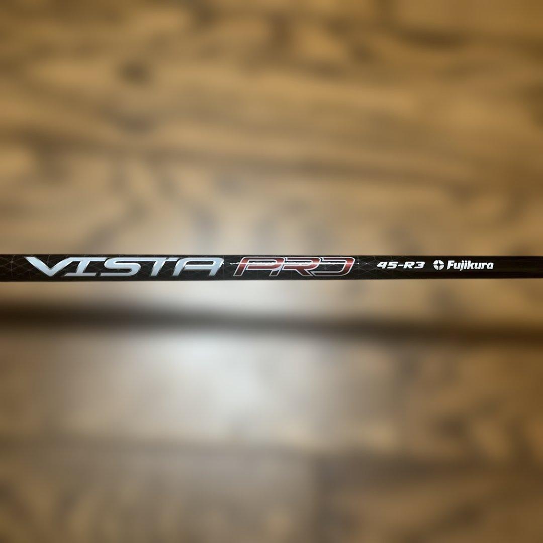 TaylorMade GLOIRE ドライバー 10.5