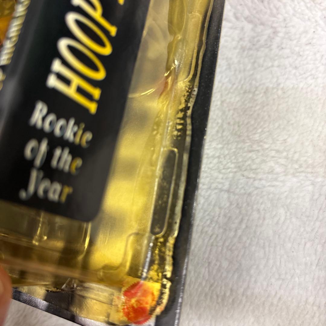 ジョーダン　スーパースターズ　6体セット