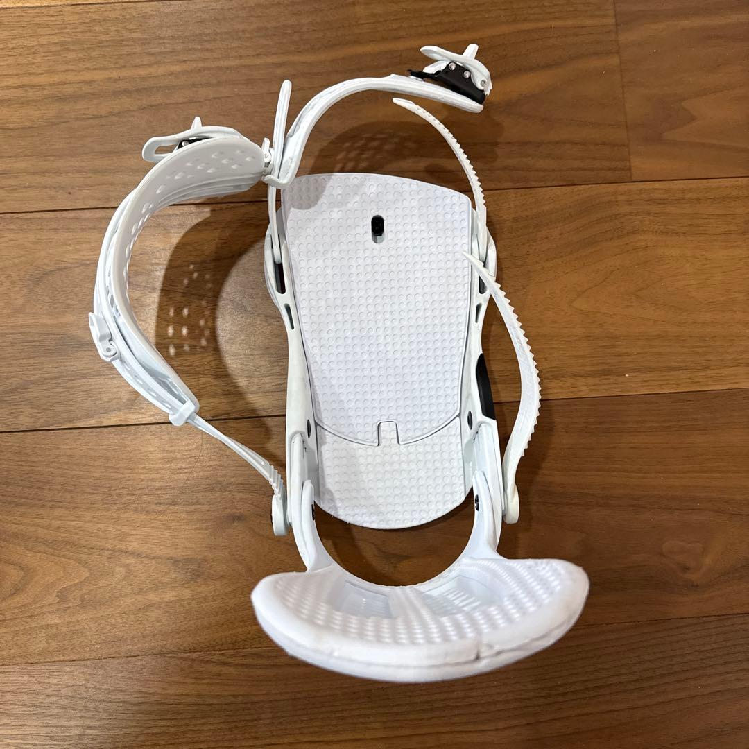 スノーボード UNION FORCE CLASSIC