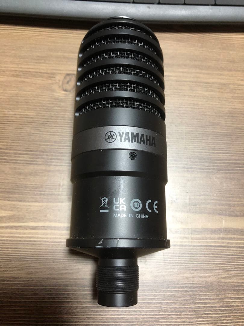 Yamaha AG 03 MK2 ライブストリーミングパック