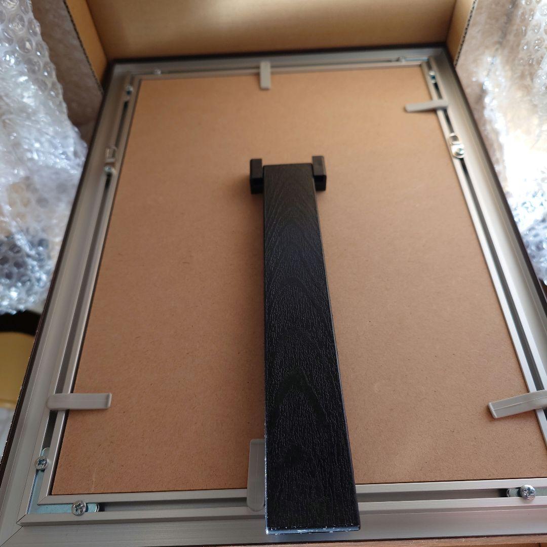 ひこねのりお先生 直筆サイン入り限定コレクションセット 明治 R-1 非売品