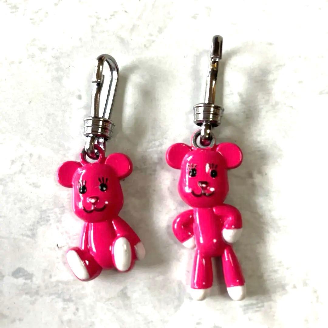 ポストペット　キャラクターグッズ まとめ売り