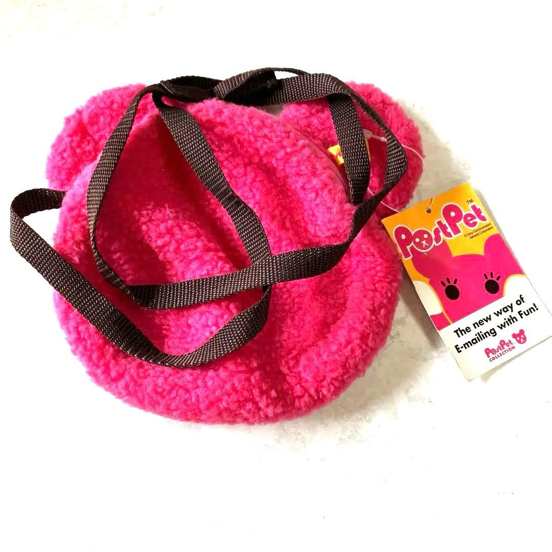 ポストペット　キャラクターグッズ まとめ売り