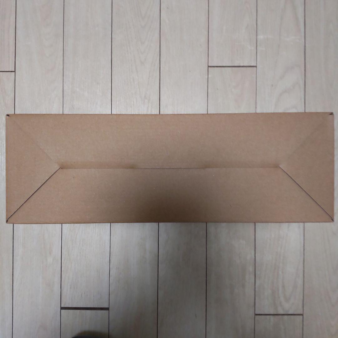 L BUILD プロヴィデンスガンダム CLIMAX BATTLE Ve