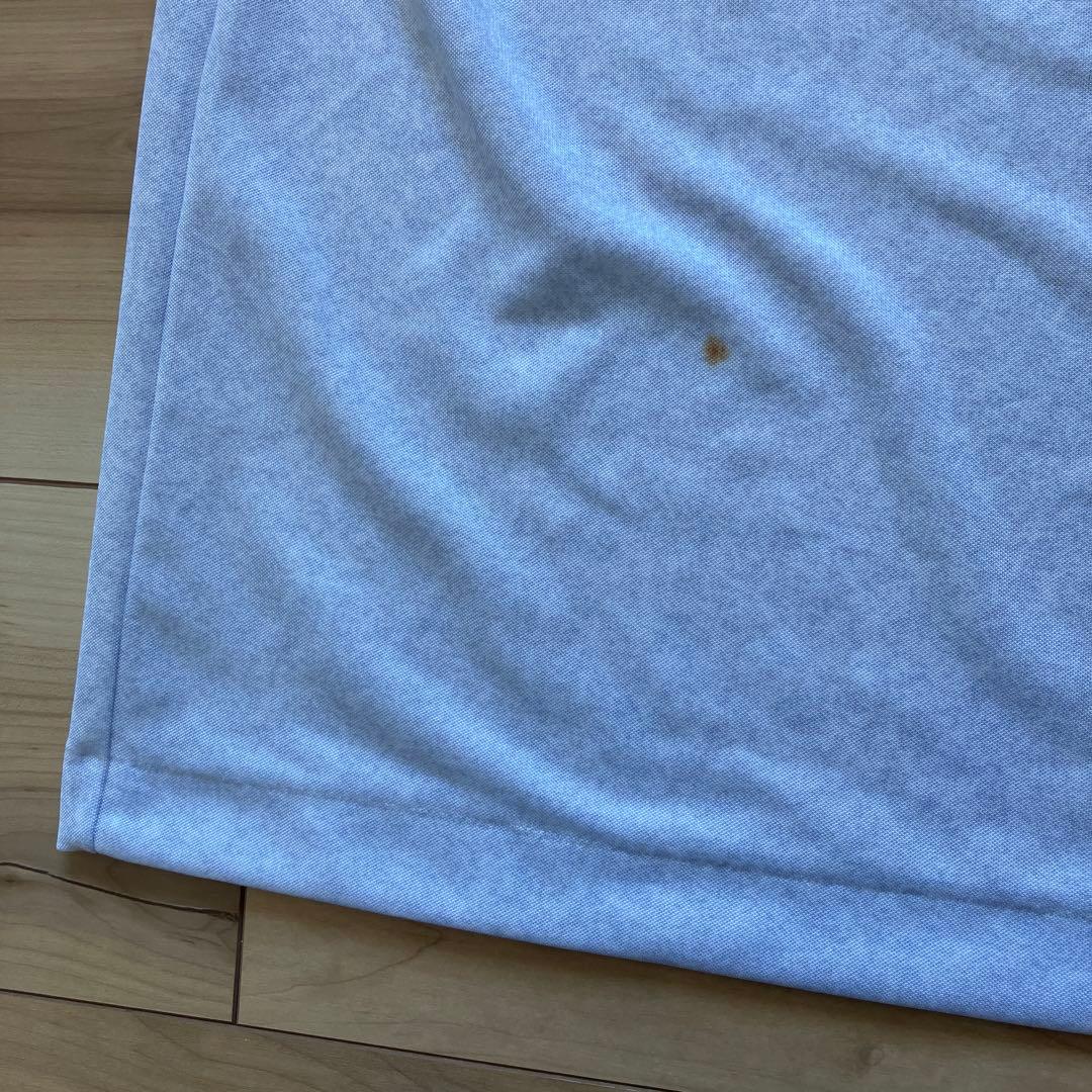 バレーボール　審判服　長袖　半袖　ズボンセット