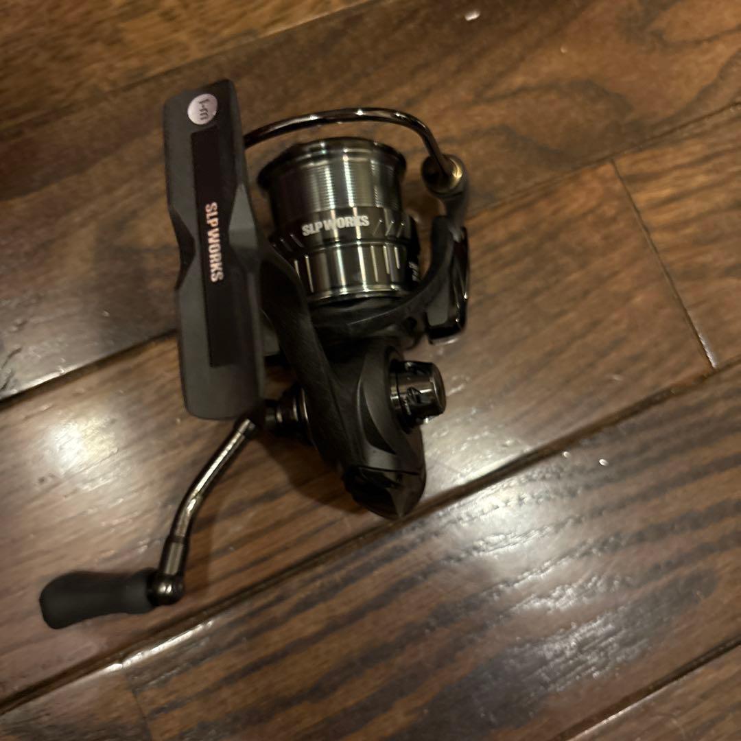 ベリー⭐︎黒い特務機3号機ディスプラウトDSLT2000SS-P おまけ付き