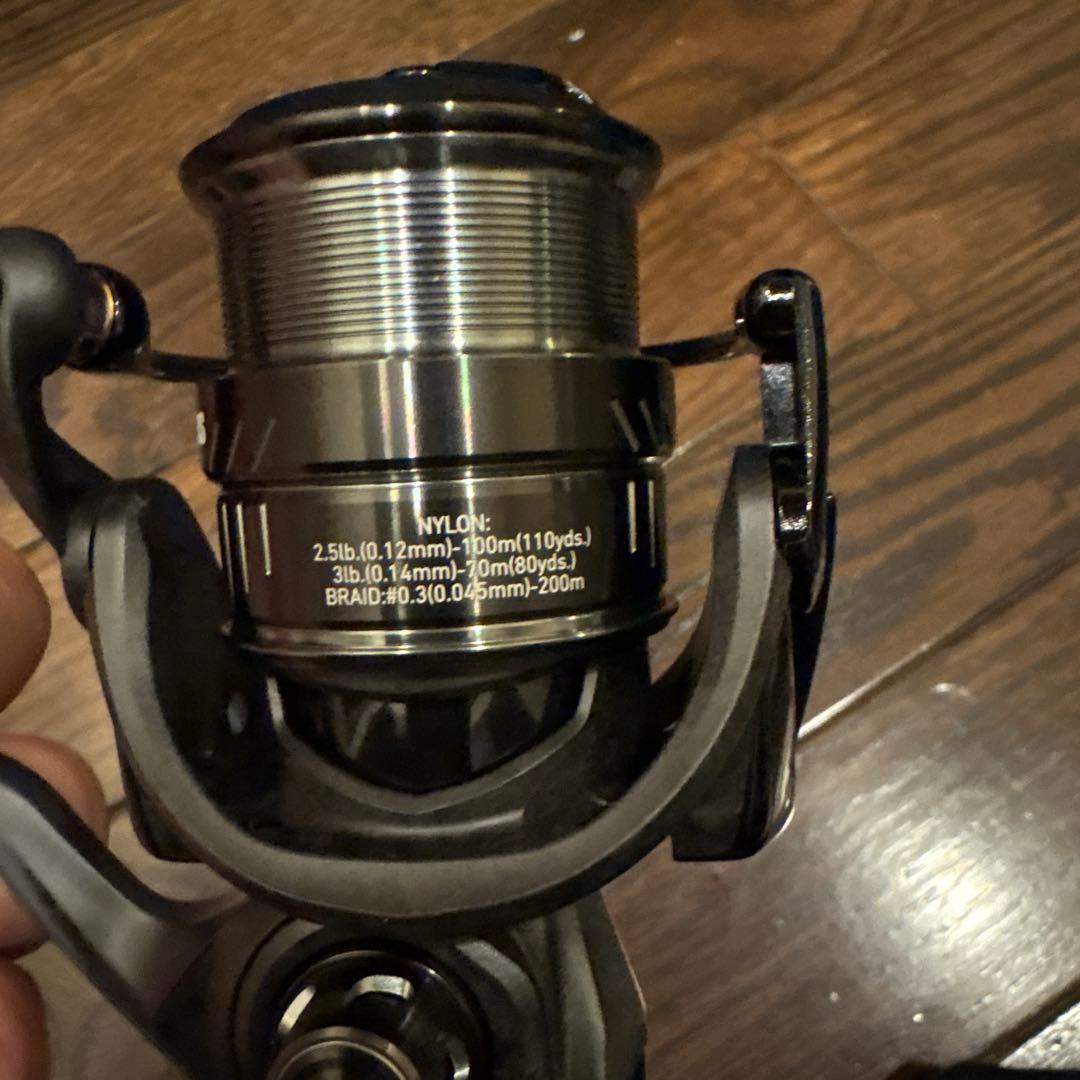 ベリー⭐︎黒い特務機3号機ディスプラウトDSLT2000SS-P おまけ付き