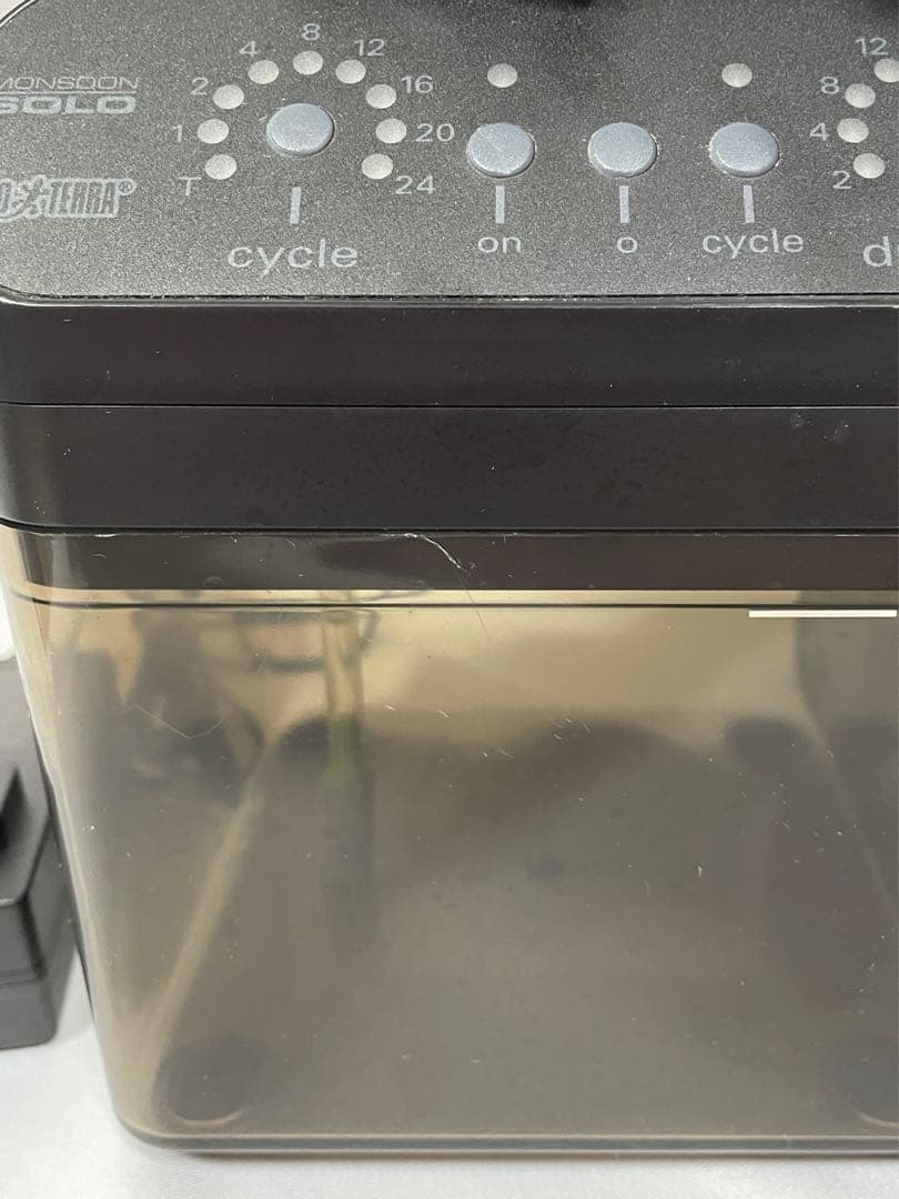 哺乳類　飼育セット