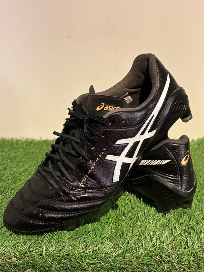 アシックスDS LIGHT X-FLY 5 26.5cm