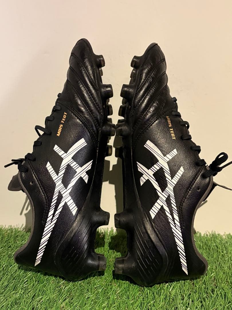 アシックスDS LIGHT X-FLY 5 26.5cm