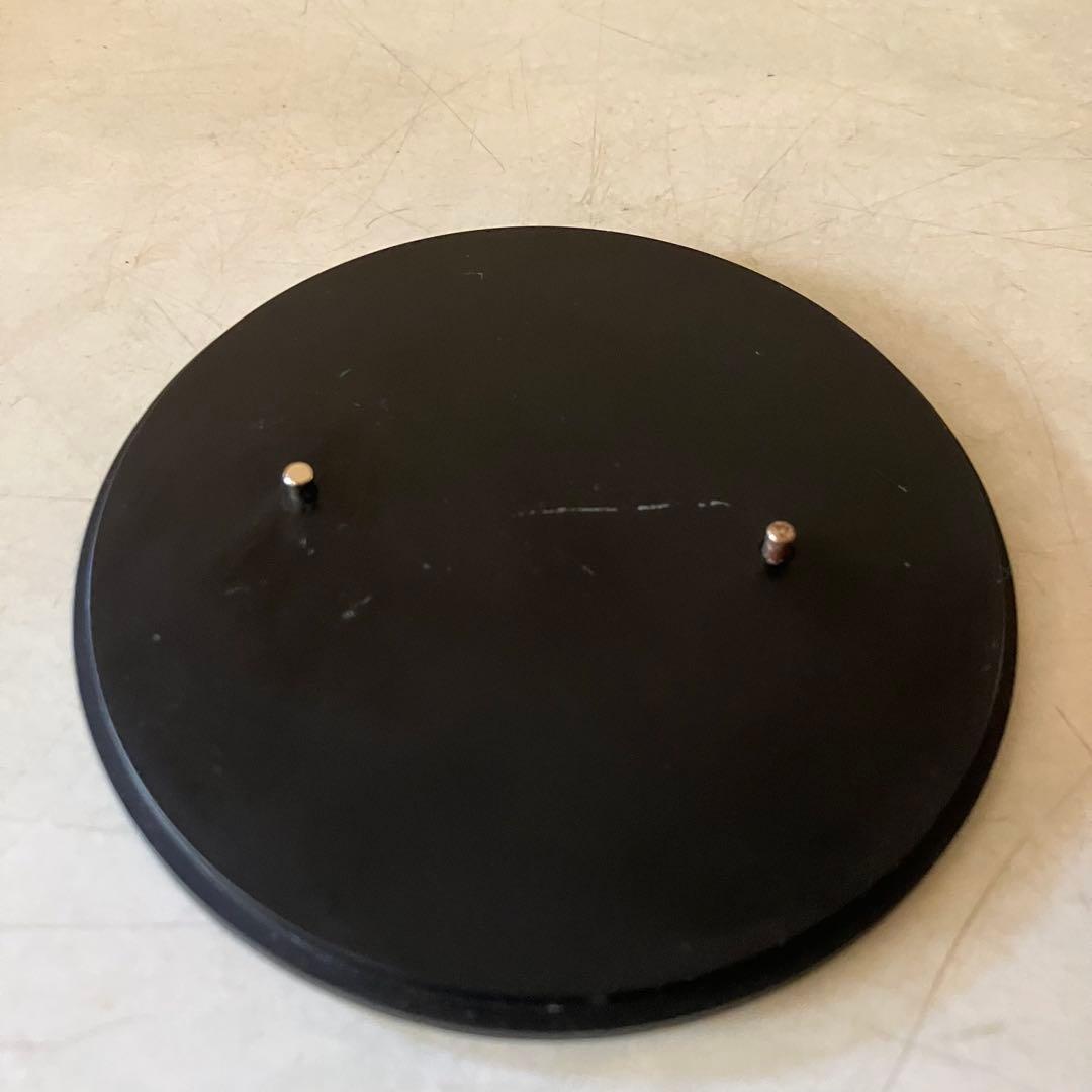 FINAL FANTASY VII REMAKE 　ティファ　ドレスver