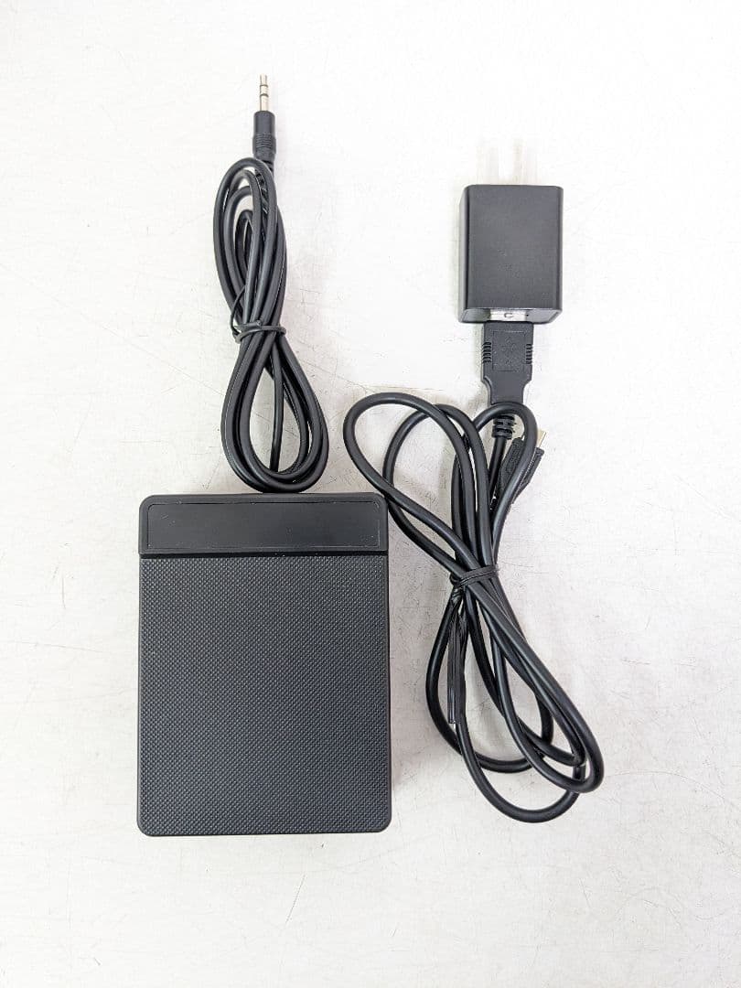 LIVE LIFE PH88C 電子ピアノ キーボード 収納バック付き