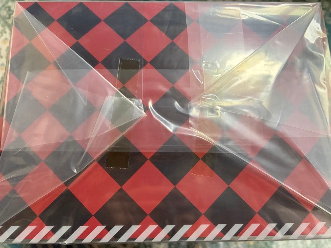 【未開封品】ブルーアーカイブ 美甘ネル(バニーガール) 1/7スケールフィギュア