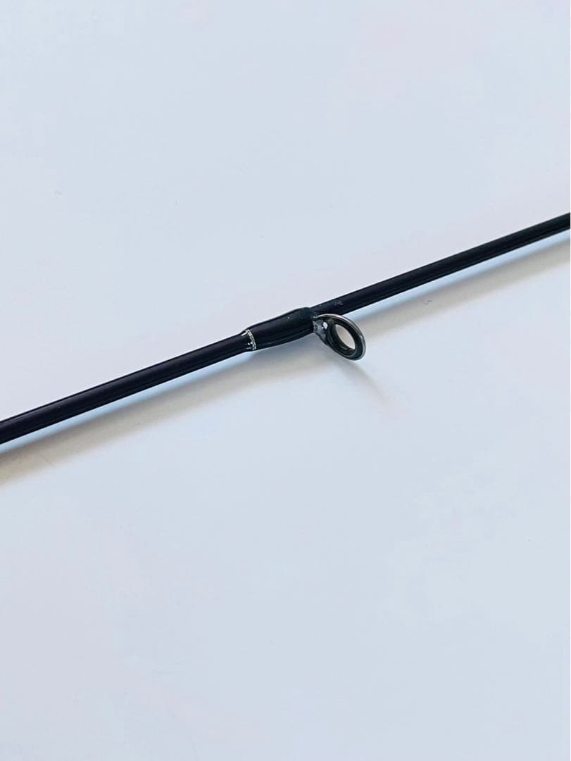 【高感度】HL−Z682LFS−ti 冴掛ミッジ　魚と遊ぶ竿　トルザイトへ変更