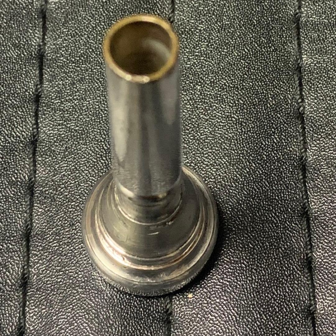 【旧刻印】ジャルディネリ3M