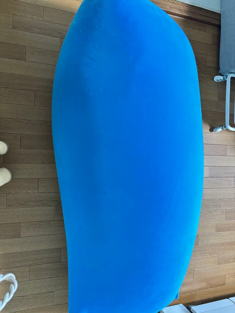 値下げしました。yogibo PREMIUM