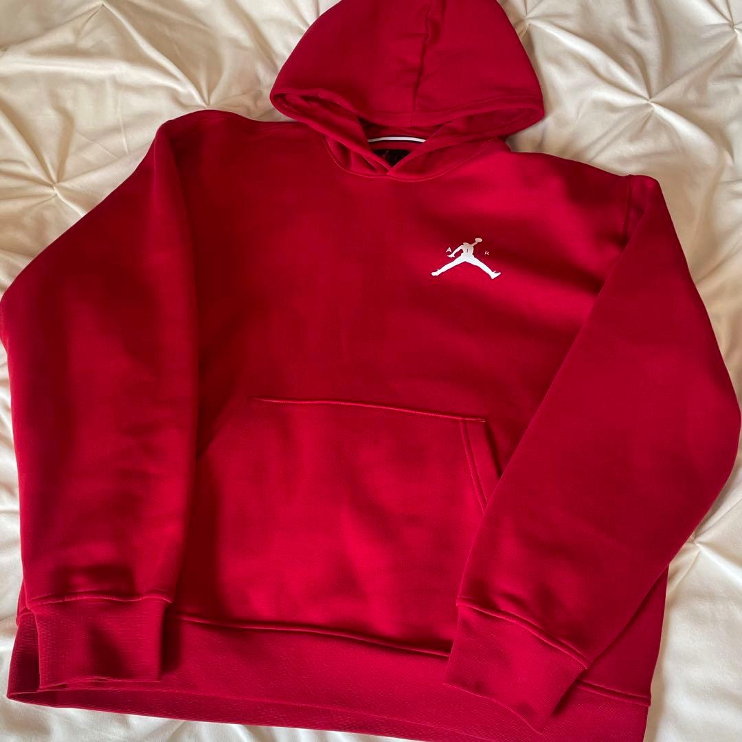 名探偵 コナン 100万ドルの五稜星 B1サイズ 映画 販促 ポスター ②