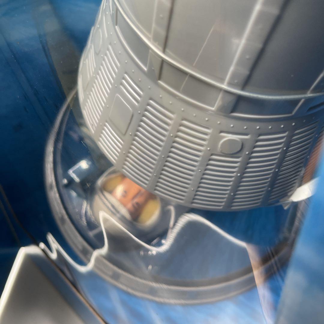 GI JOEトイザラス限定　ケナー社 ミッション：スプラッシュダウン