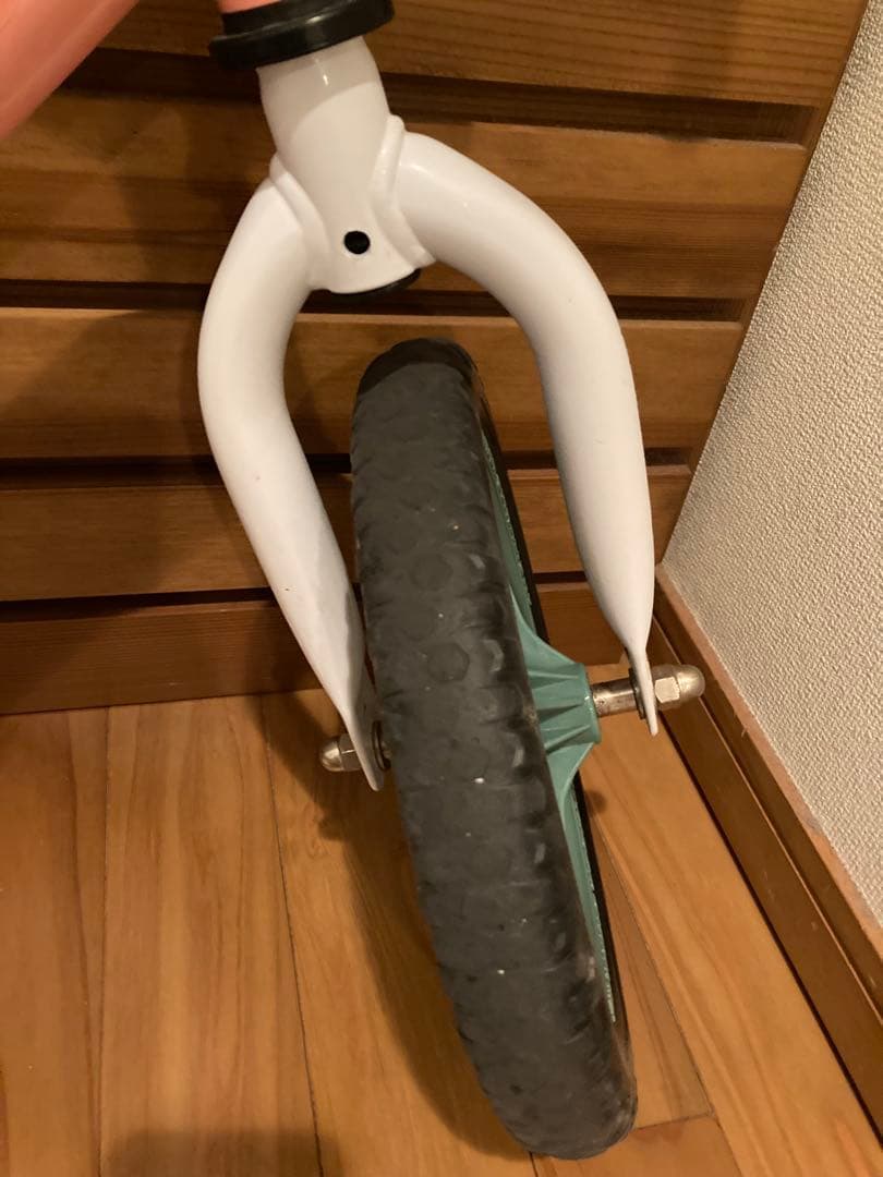 【限定品】STRIDER XLARGE コラボ　ムラスポ　ストライダー