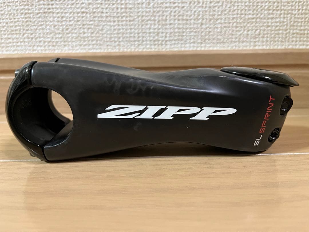 パーツ Zipp SL SPRINT 110mm