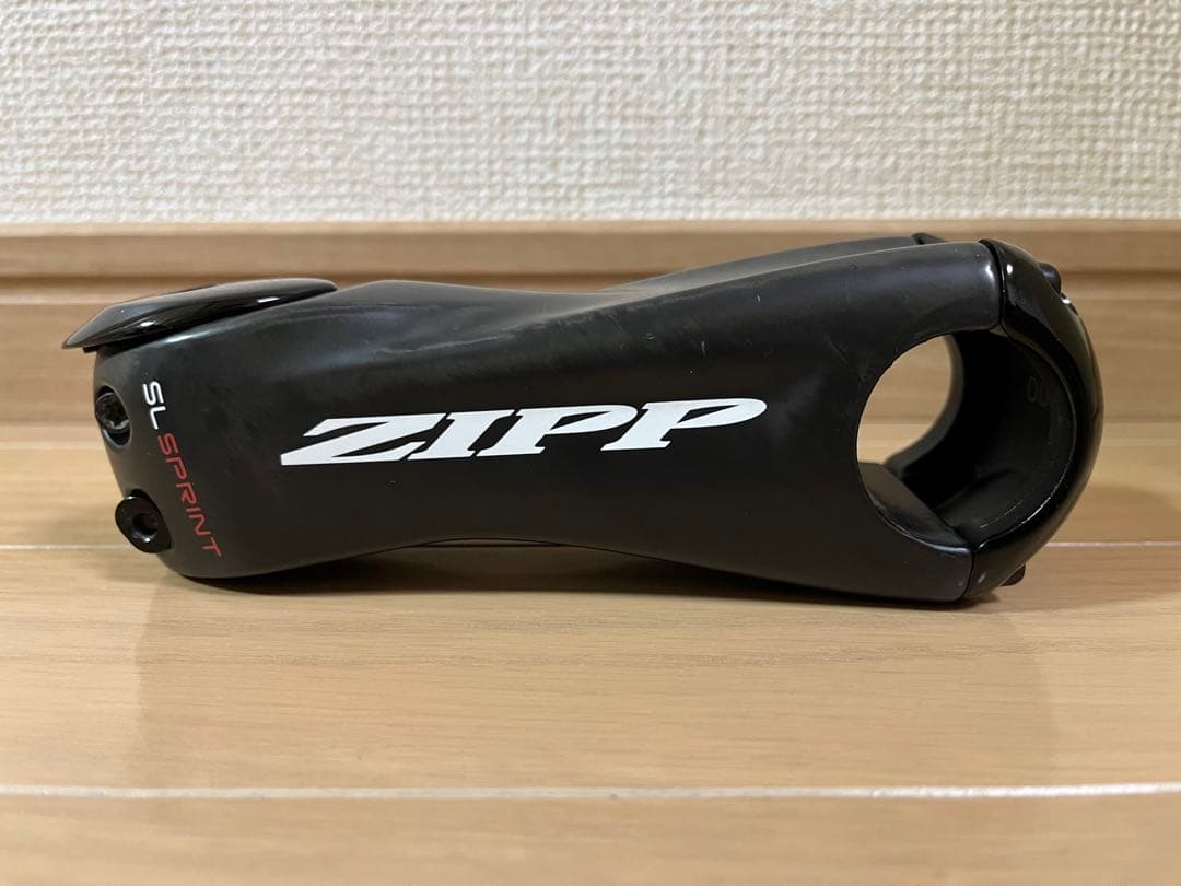 パーツ Zipp SL SPRINT 110mm