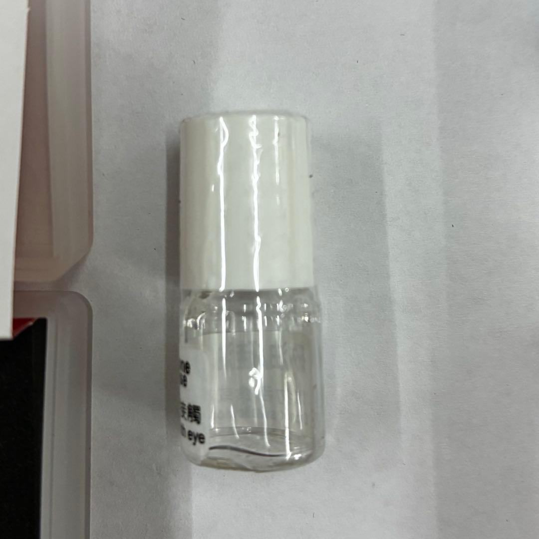 TWSBI(ツインビー)万年筆