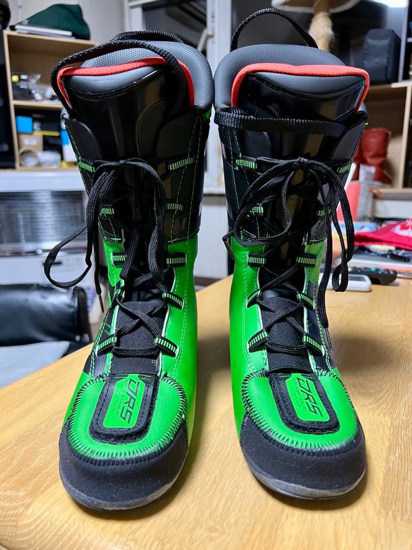 DALBELLO ダルベロDRS WC S（130）