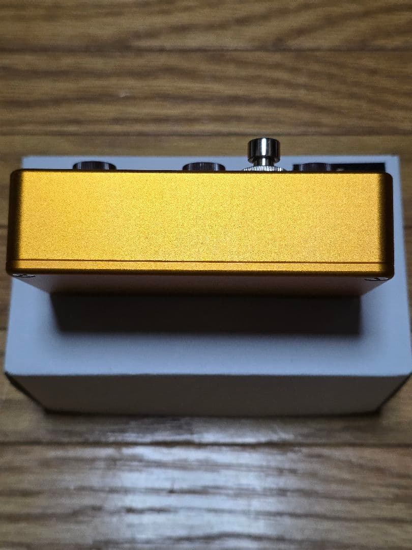 SUMO STOMP LONG TAIL　#873