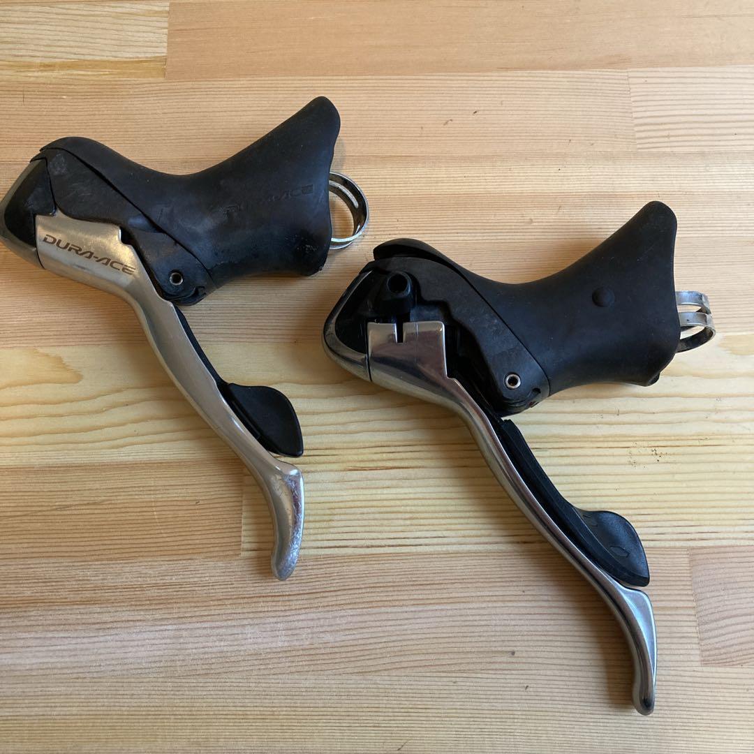 デュラエース 7800 コンポセット DURA-ACE