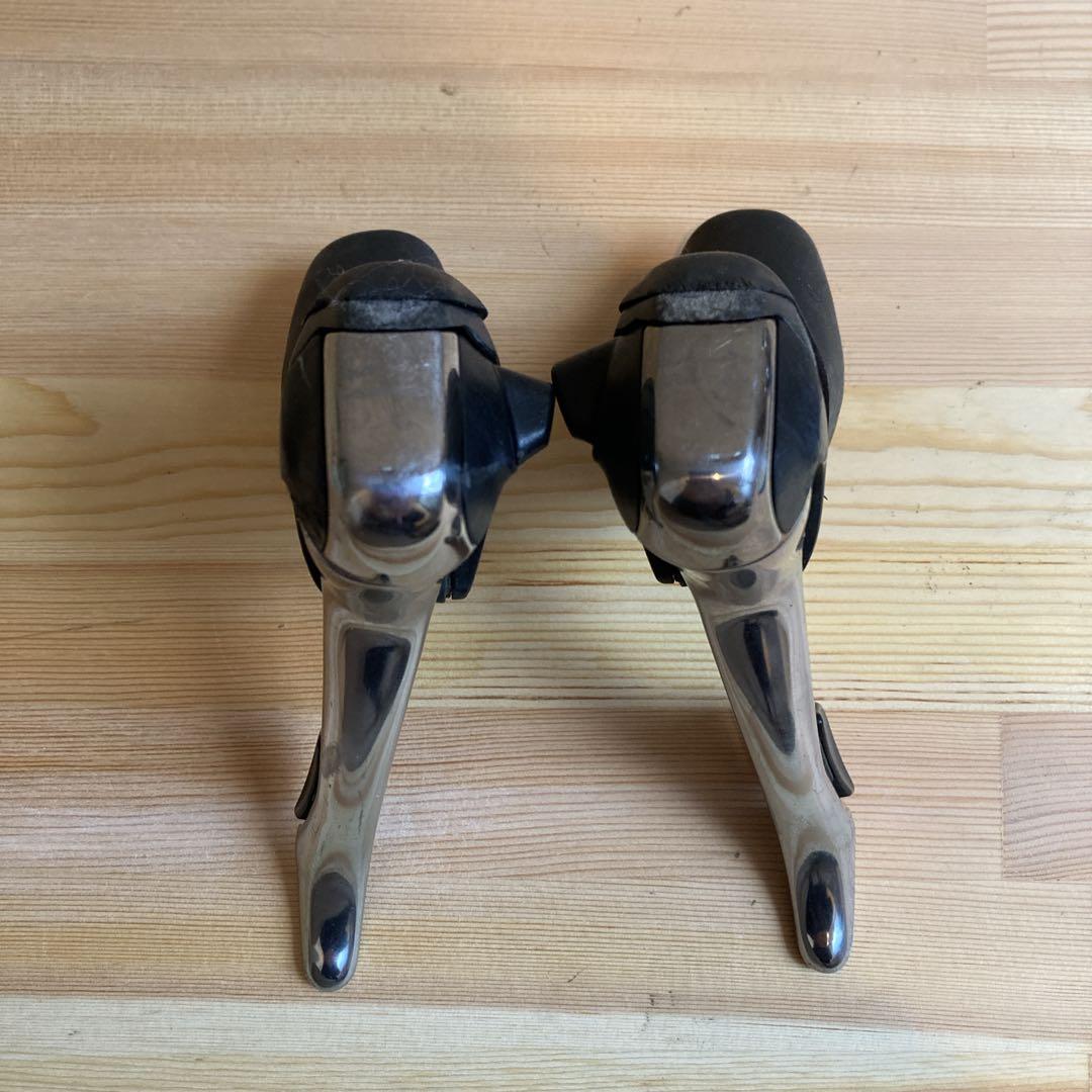 デュラエース 7800 コンポセット DURA-ACE