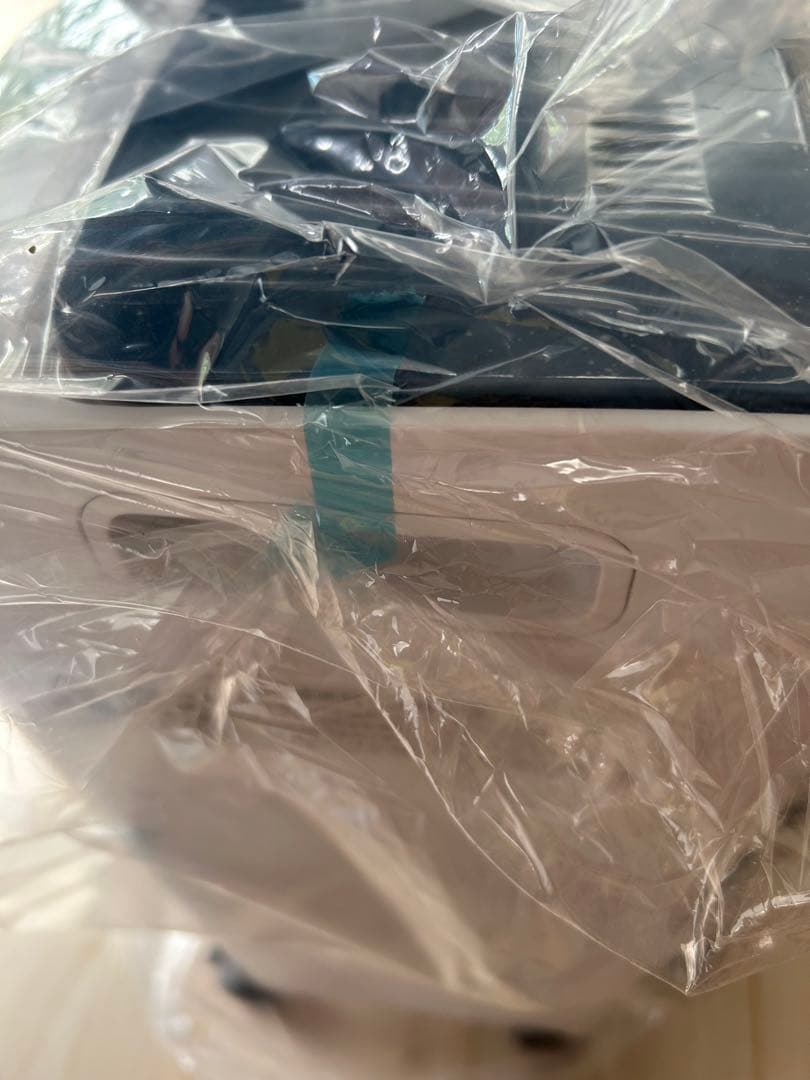 IRIS OHYAMA AFS60C オートフィードシュレッダー