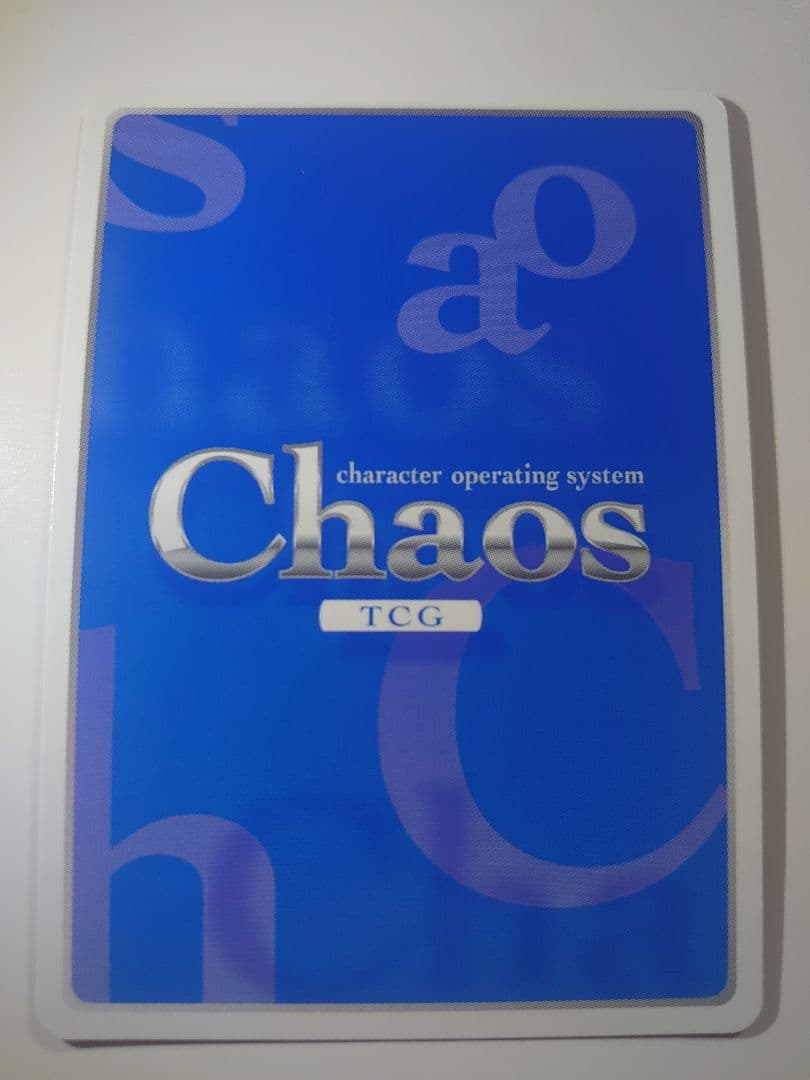 美品 魅力的な幼馴染「桐谷 雪那」(金元寿子金箔押しサイン入り) chaos