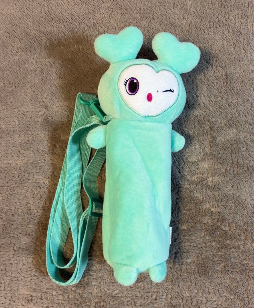 TWICEミナ ミブリー gigo