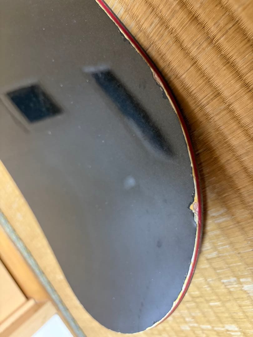 レディース　スノーボード　セット140 K2 KIANA 23.5ケースニット帽