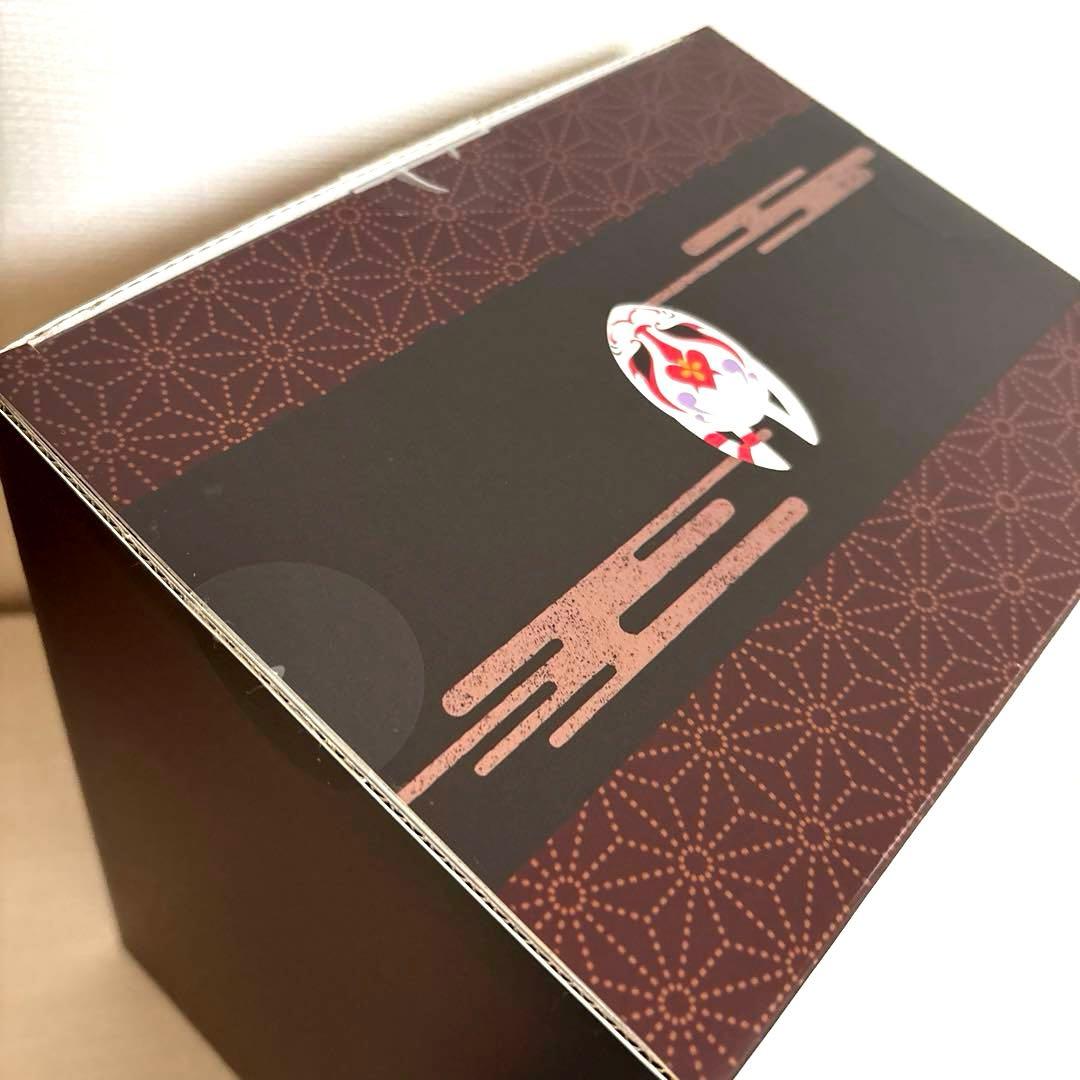 ブルーアーカイブ-Blue Archive- ワカモ 1/7 完成品フィギュア