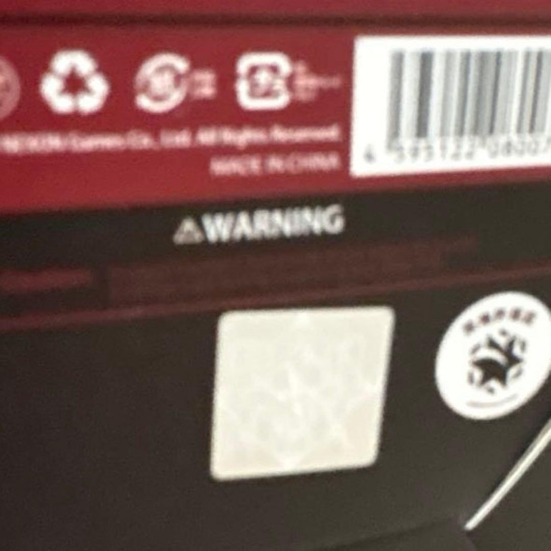 ブルーアーカイブ-Blue Archive- ワカモ 1/7 完成品フィギュア