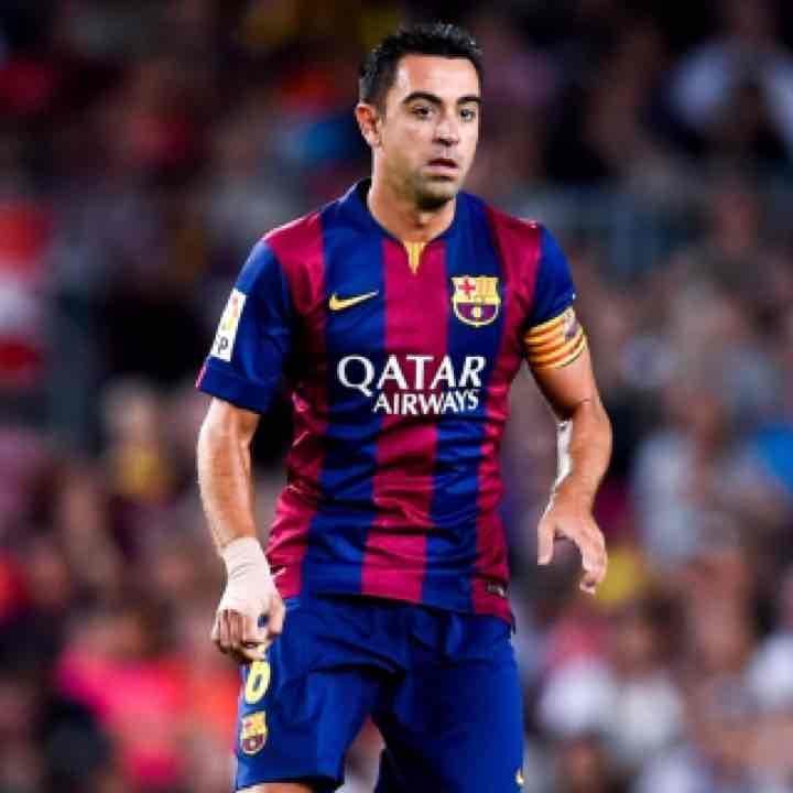 プレデターインスティンクト FG