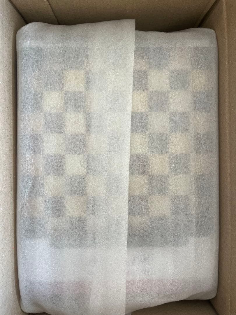 【未開封】ツイステ アズール ノンスケールフィギュア+台座（特典）