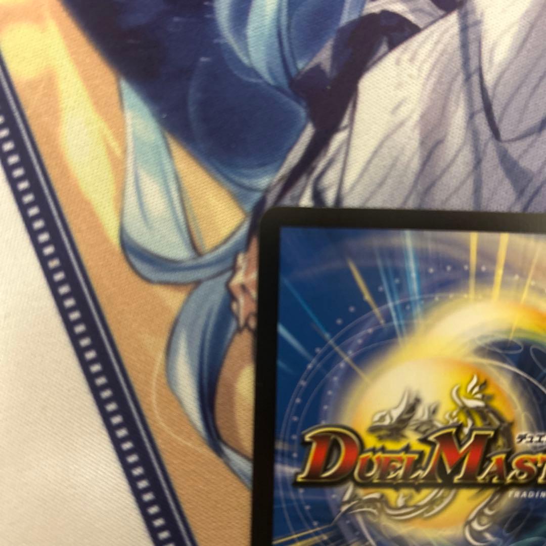 サイフォゲート　金トレ