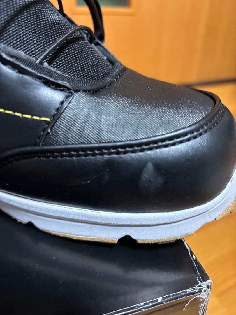 northwave JOKER スノーボードブーツ 245