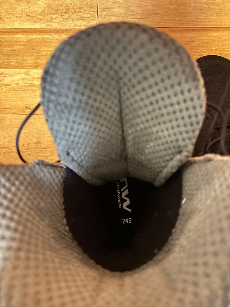 northwave JOKER スノーボードブーツ 245