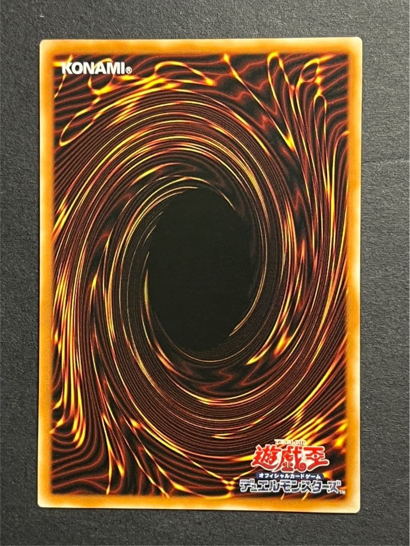 聖域を守護せし光の龍　EXSE エクストラシークレット