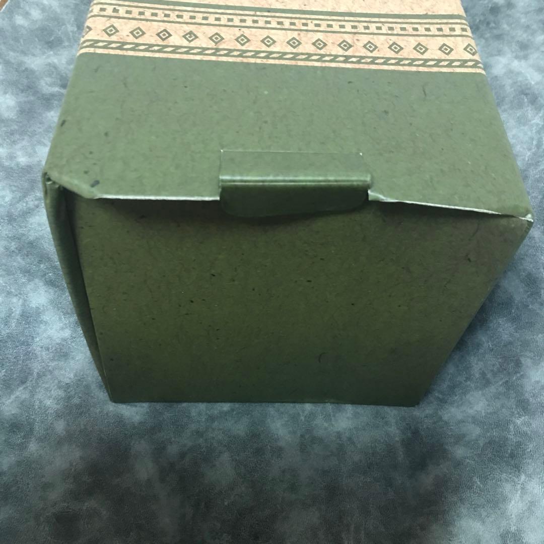 ブルーアーカイブ ブルアカ 韓国限定 コタマ ハレ キャンプ イス ブランケット