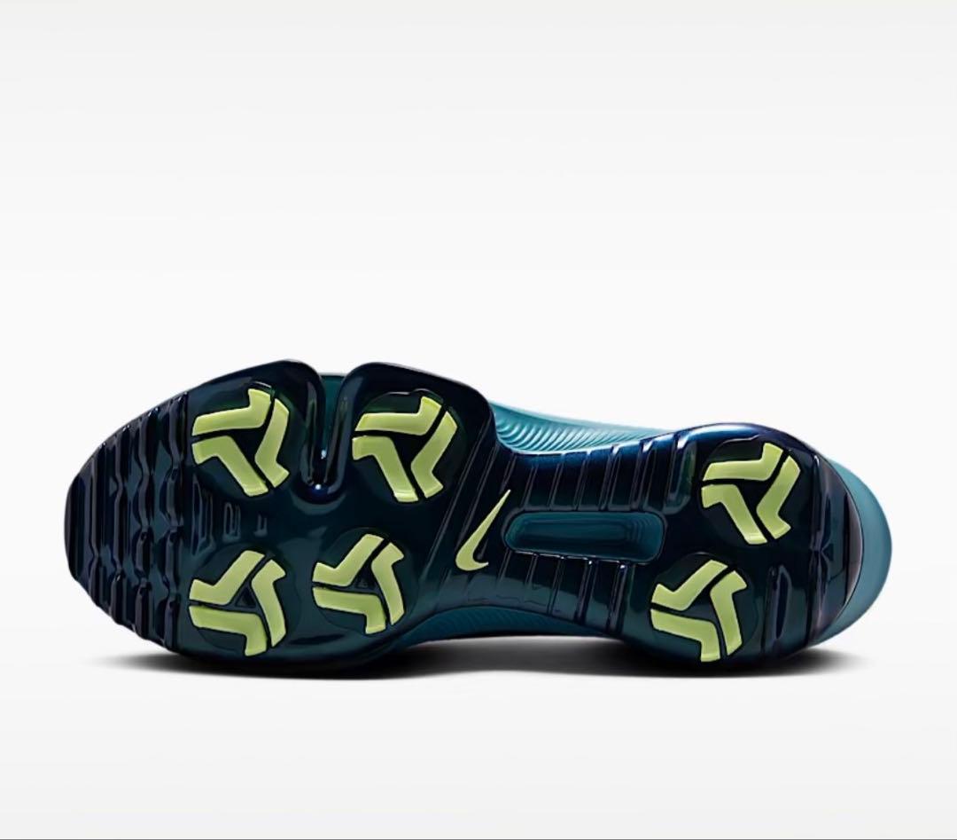 新品ナイキ インフィニティ ツアー BOA 2