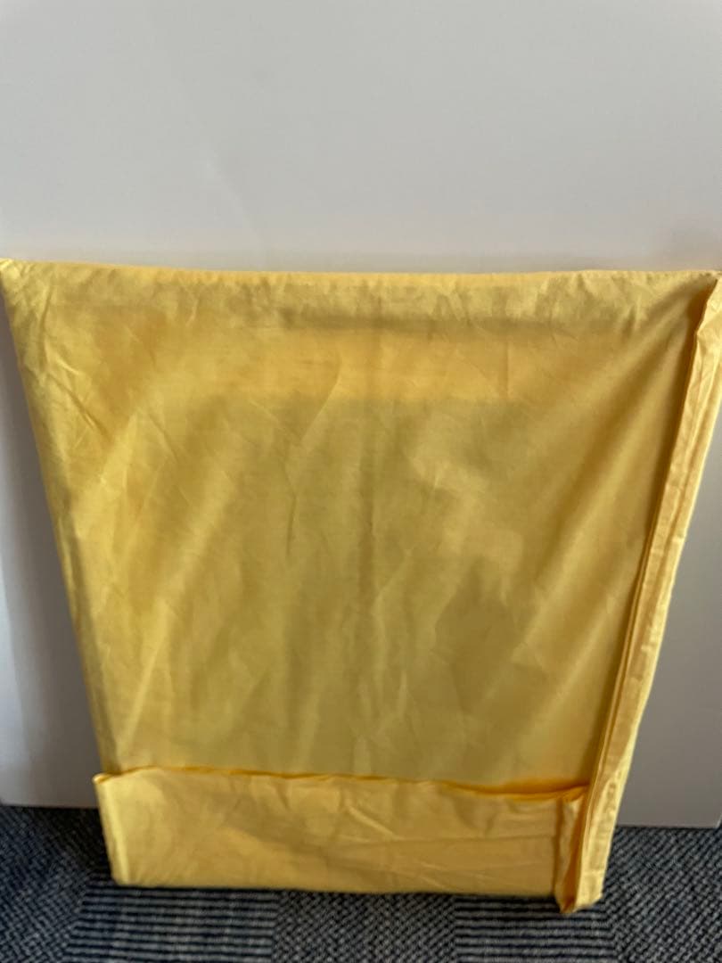 上村松篁　シルクスクリーン　翁草 版画　日本画