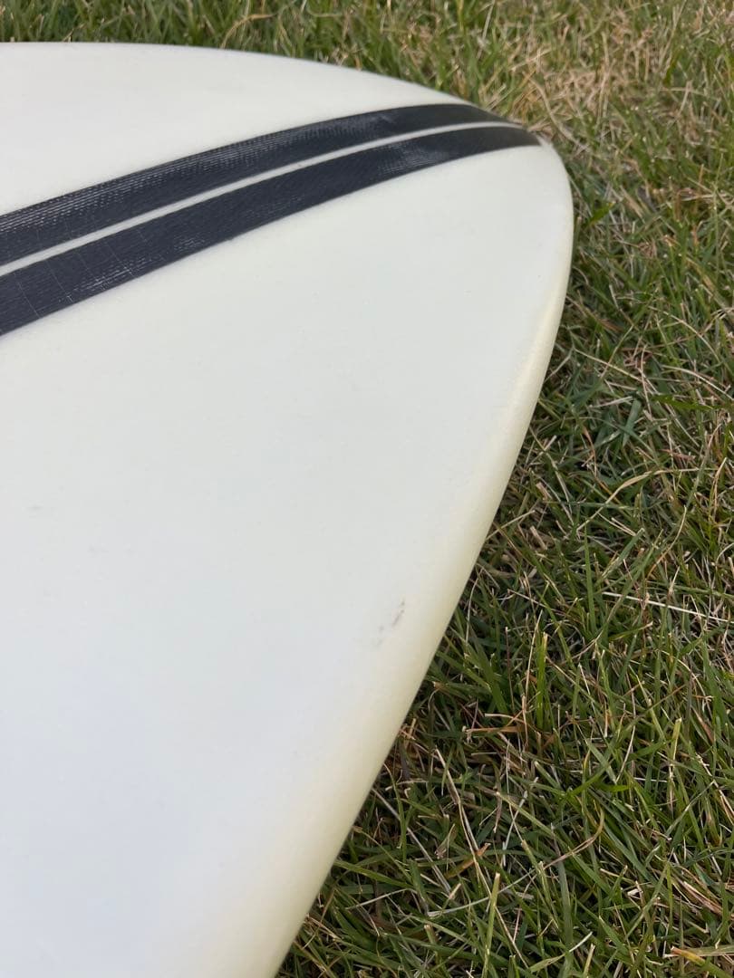 ロスト　サブドライバー2.0 メイヘム