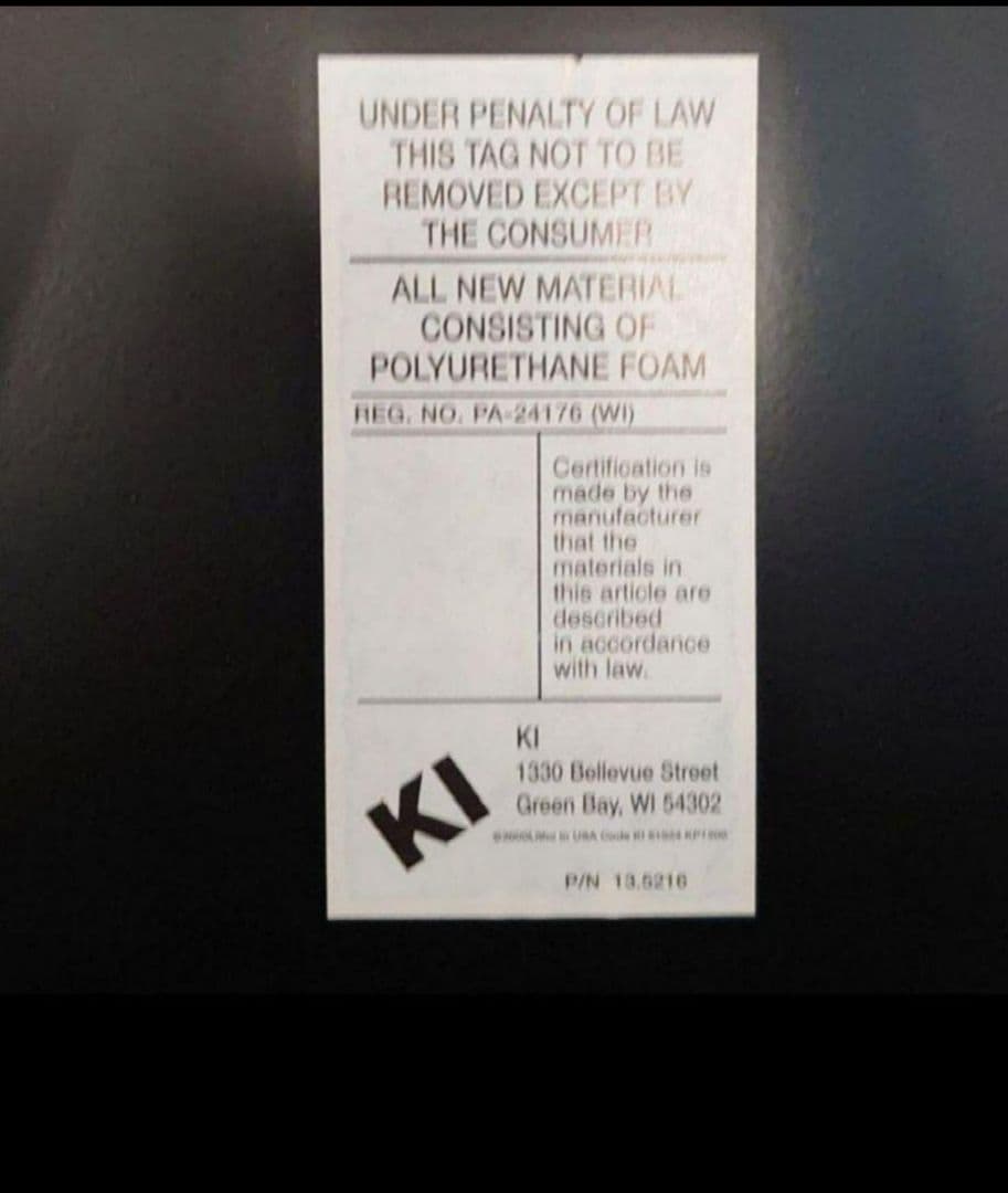 WWE vengeance 2004 PPV　パイプイス