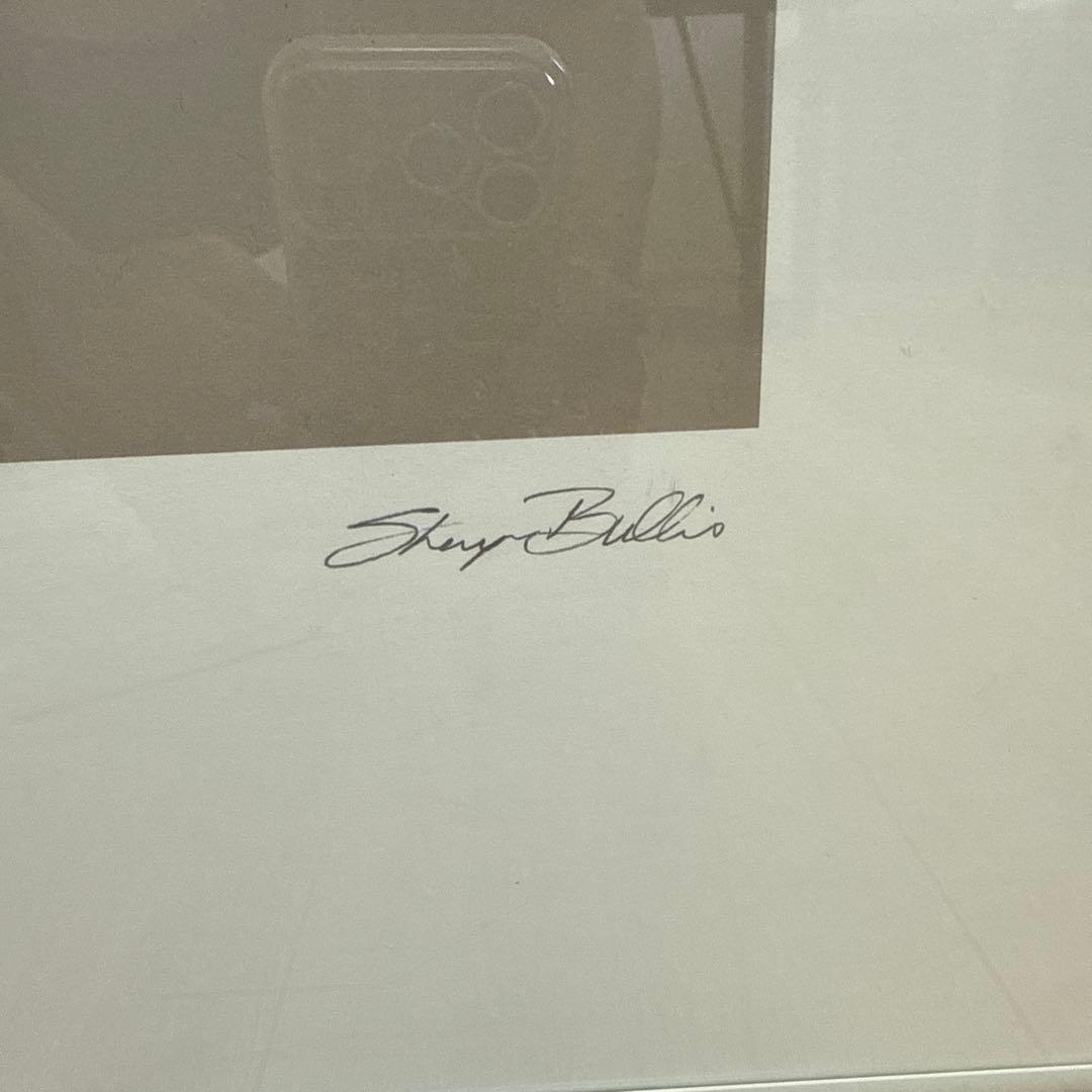 ◆アートパネル◆ 大型品◆ 4枚まとめ売り◆雑貨