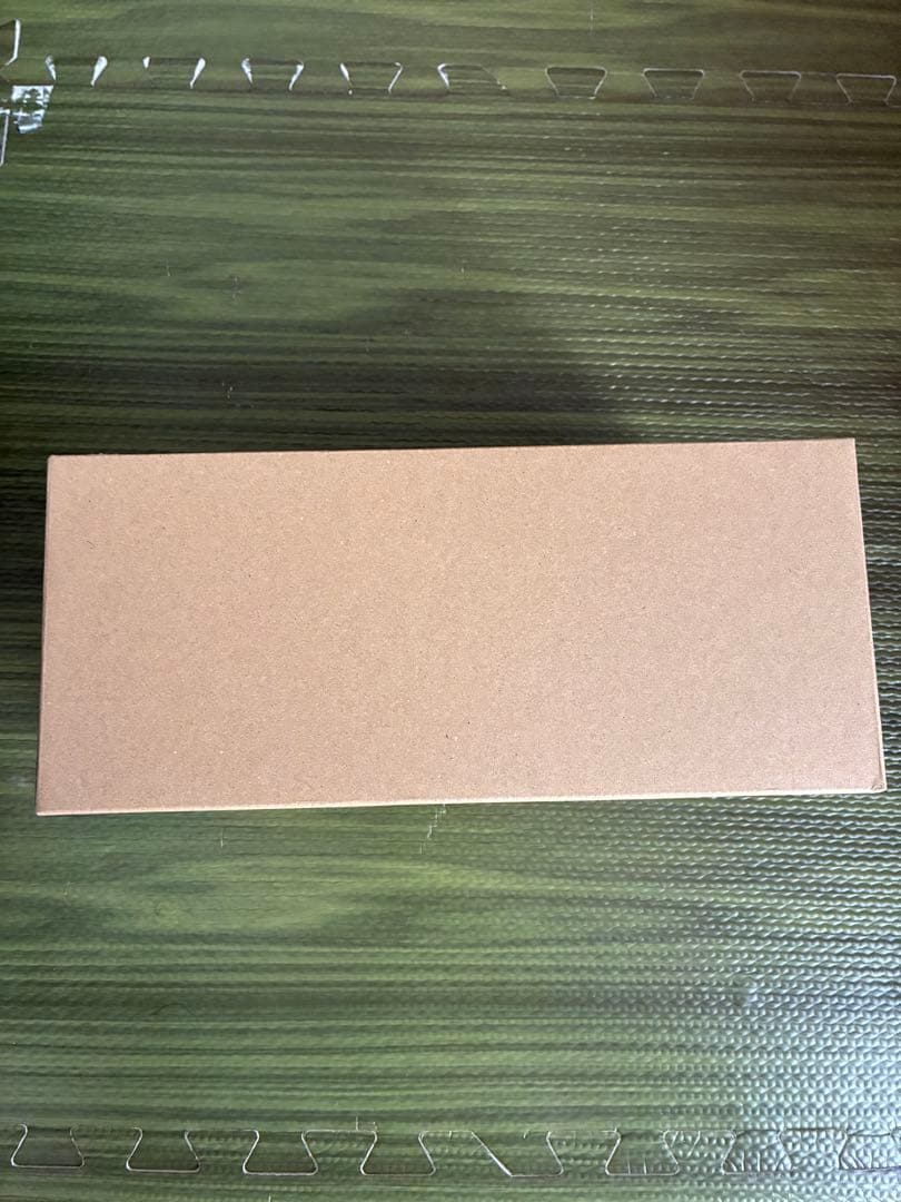 た*よ様 スペシャルBOXポケモンセンタートウホク　未開封